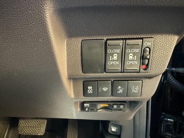 Миниатюра 36