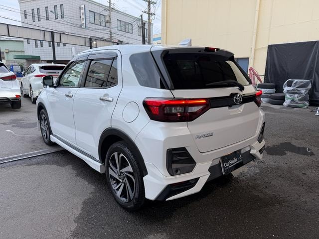 Миниатюра 11