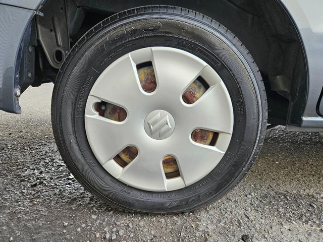 Миниатюра 13