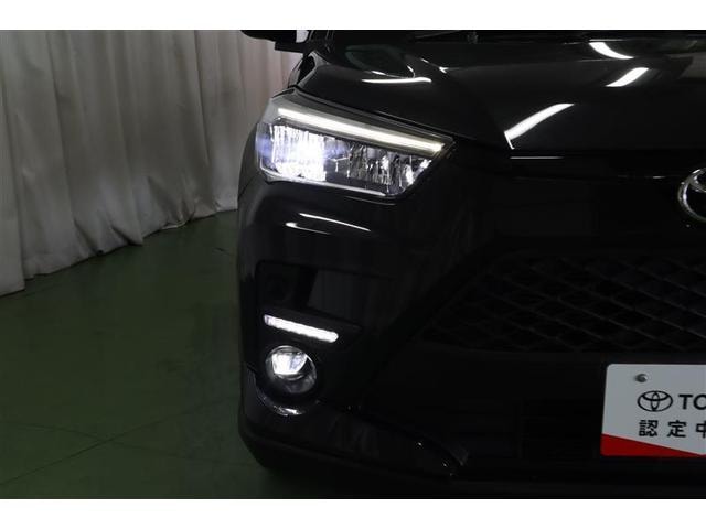 Миниатюра 29