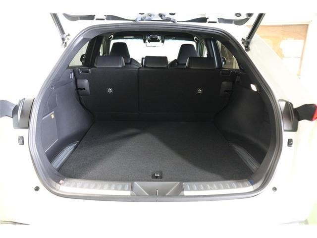 Миниатюра 17