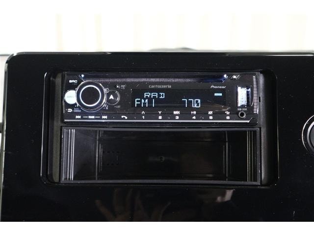 Миниатюра 10