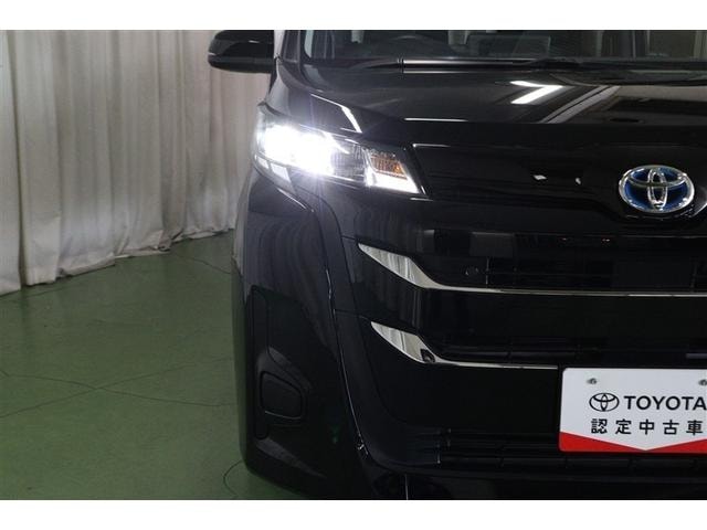 Миниатюра 24