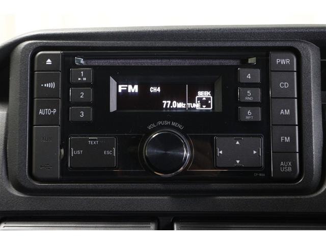 Миниатюра 10