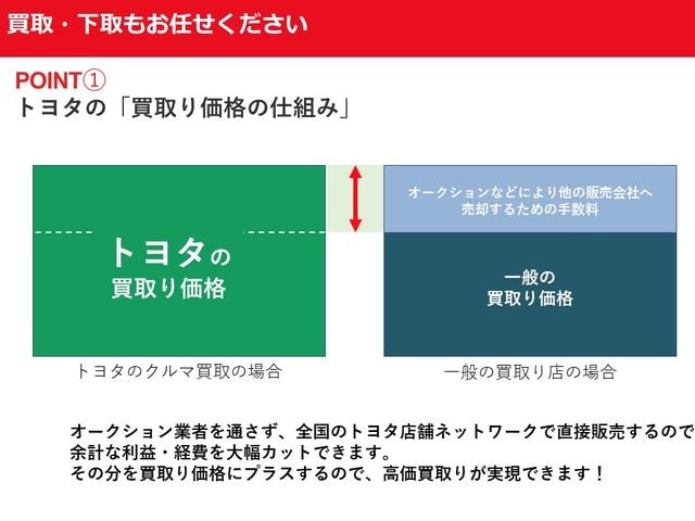 Миниатюра 42