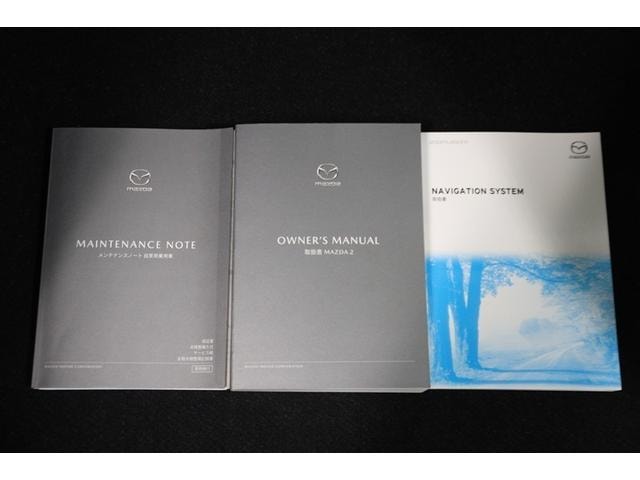 Миниатюра 33