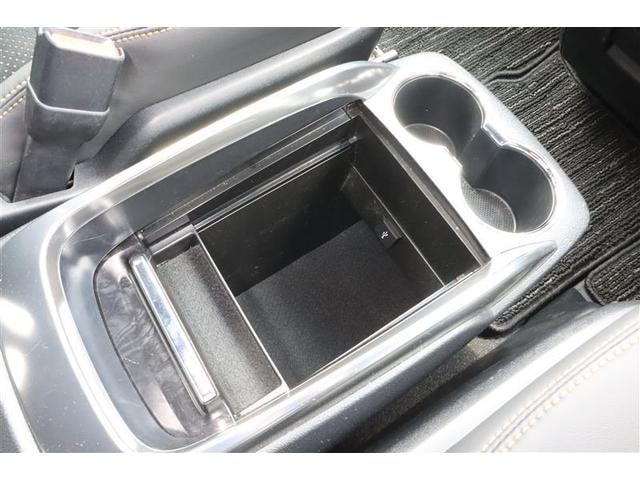 Миниатюра 32