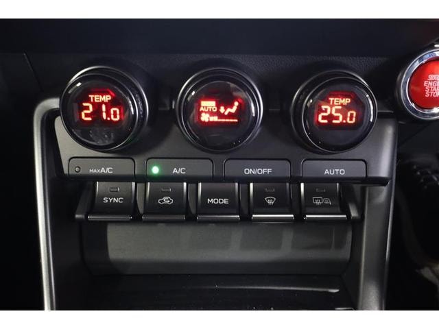 Миниатюра 12