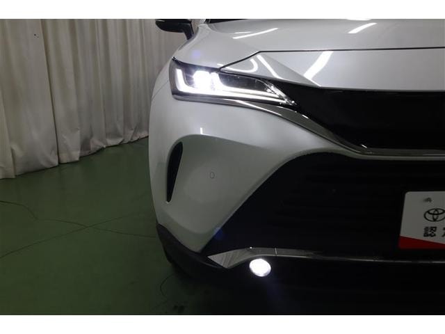 Миниатюра 29