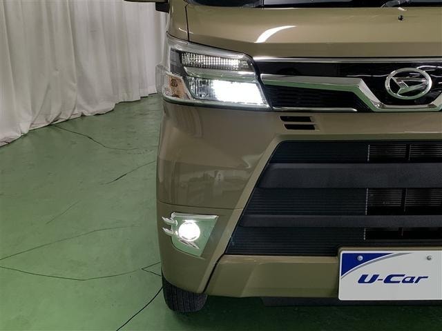 Миниатюра 22