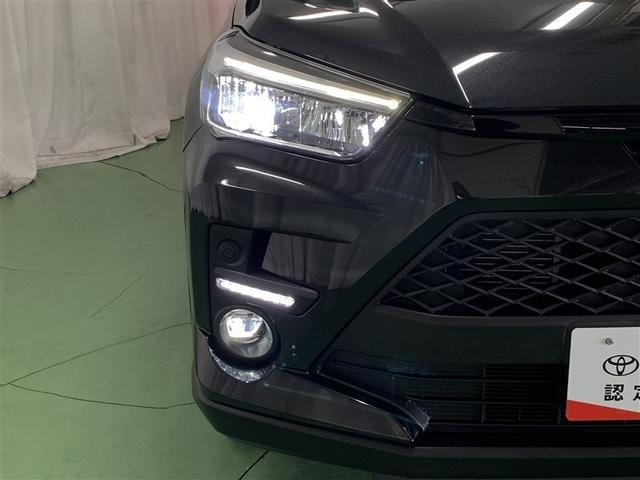 Миниатюра 28