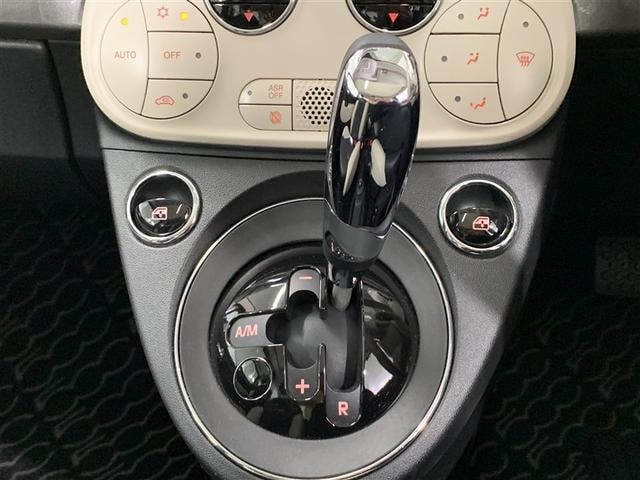 Миниатюра 12