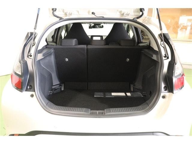 Миниатюра 16