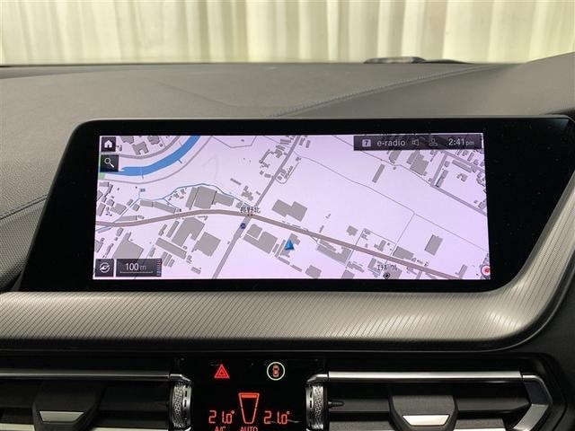 Миниатюра 10