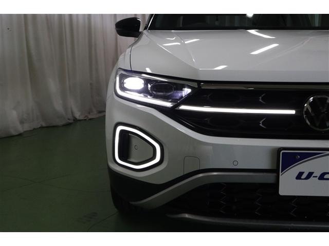 Миниатюра 27