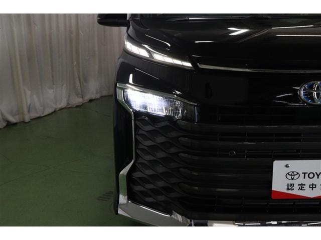 Миниатюра 29