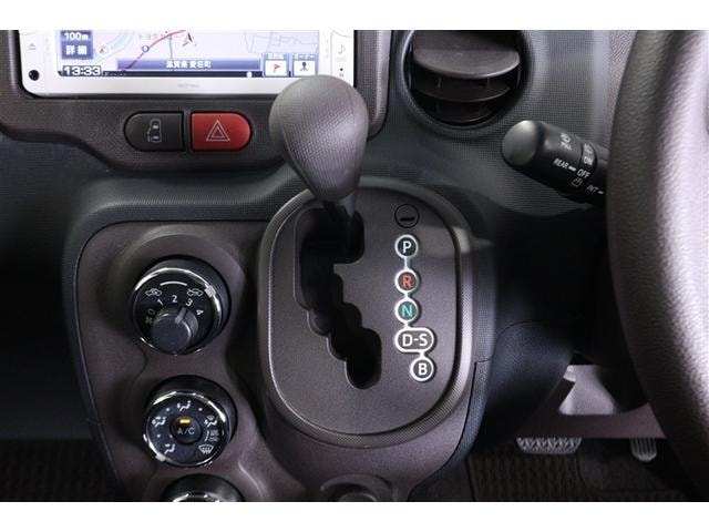Миниатюра 12
