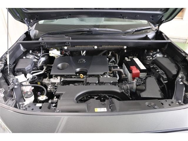 Миниатюра 8