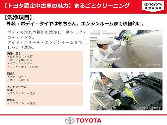 Миниатюра 40