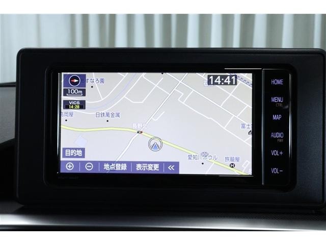 Миниатюра 10