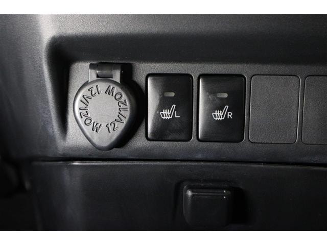 Миниатюра 30