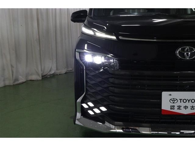 Миниатюра 34