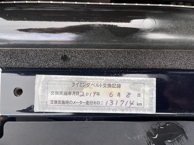 Миниатюра 32