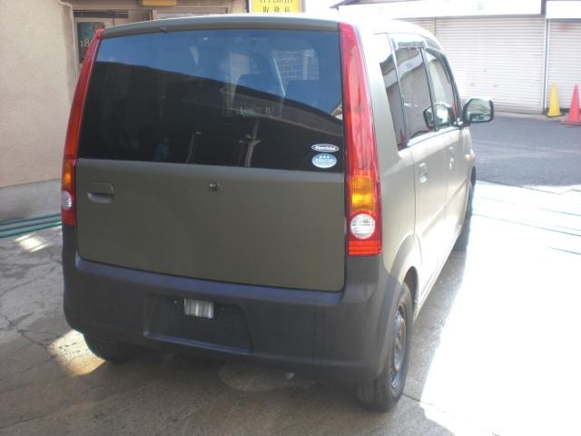 Миниатюра 9