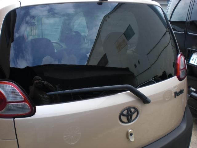Миниатюра 23