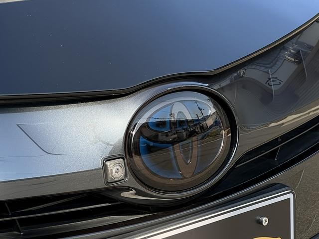 Миниатюра 53