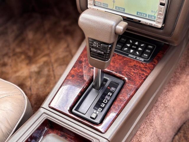 Миниатюра 49