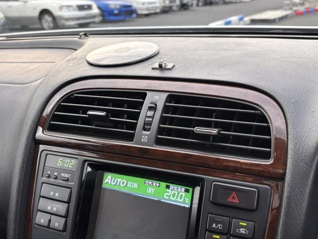 Миниатюра 48