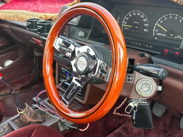 Миниатюра 53