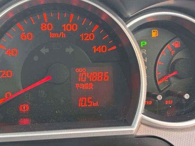 Миниатюра 52