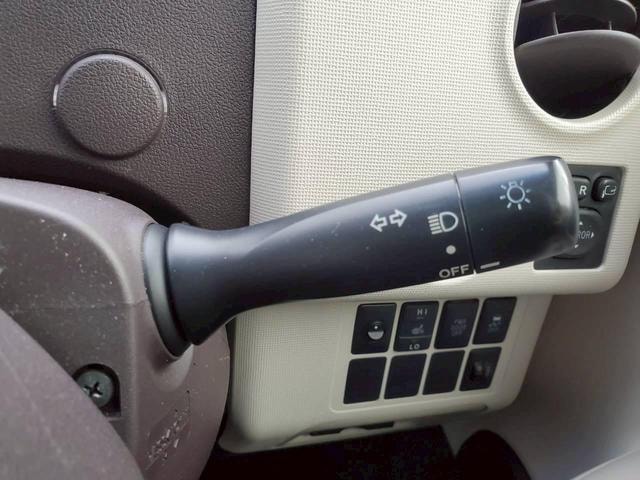 Миниатюра 48