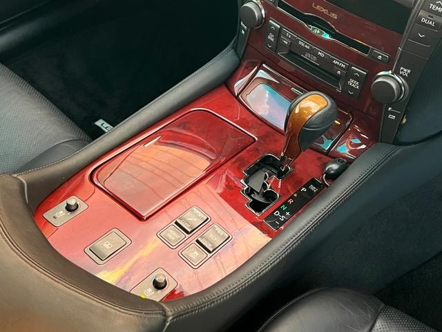 Миниатюра 33