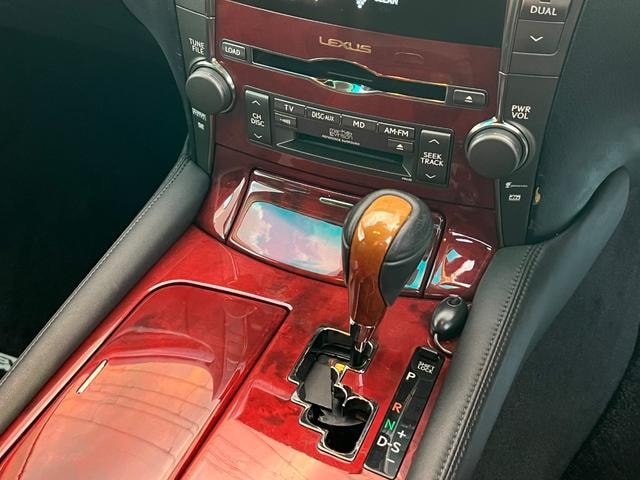 Миниатюра 35