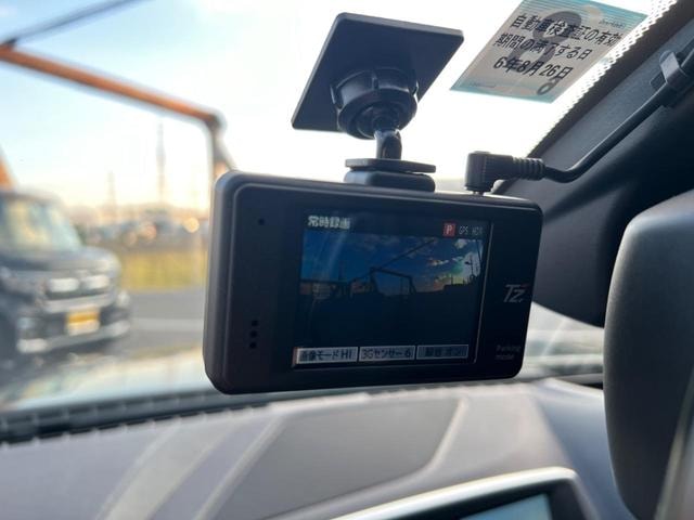 Миниатюра 53
