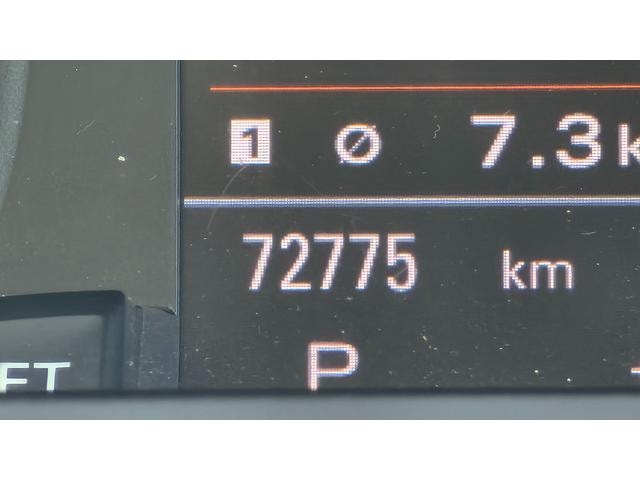 Миниатюра 37
