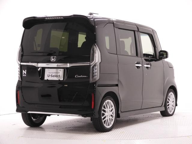 Миниатюра 14
