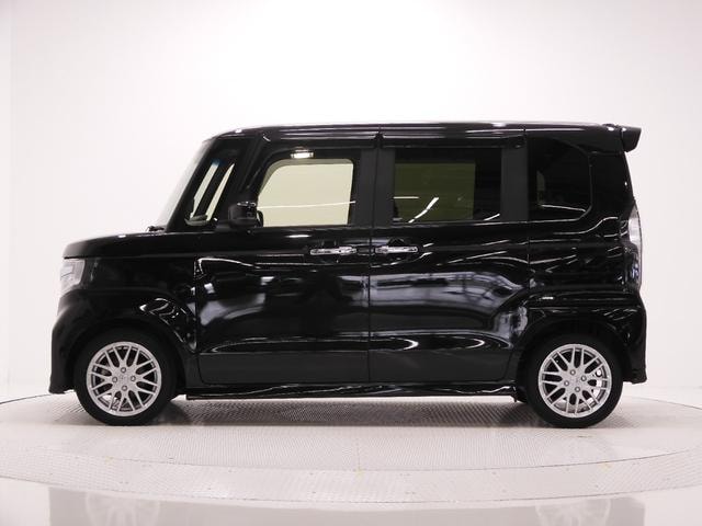 Миниатюра 15
