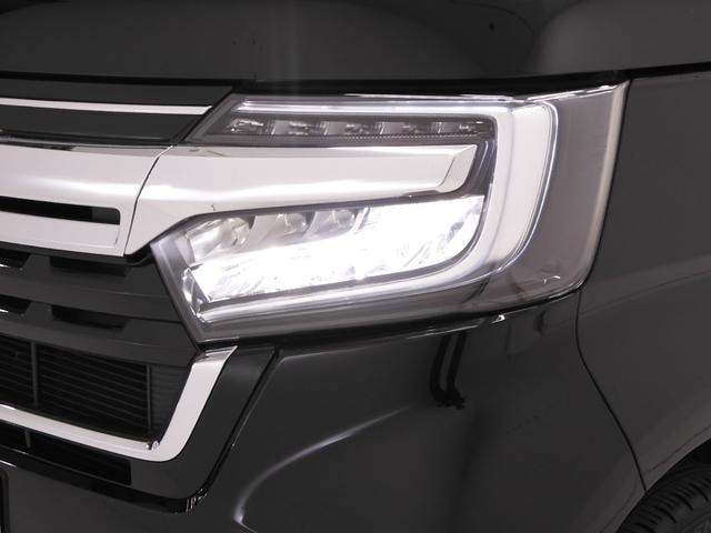 Миниатюра 27