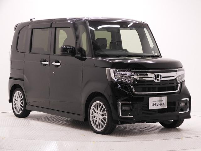 Миниатюра 35