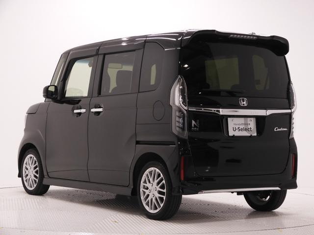 Миниатюра 37