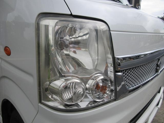 Миниатюра 30