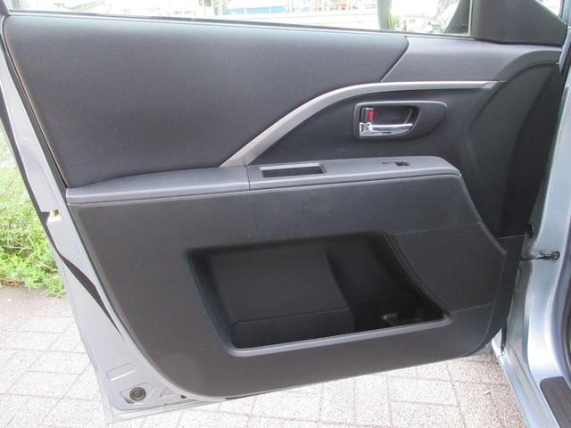 Миниатюра 65