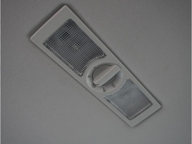 Миниатюра 32