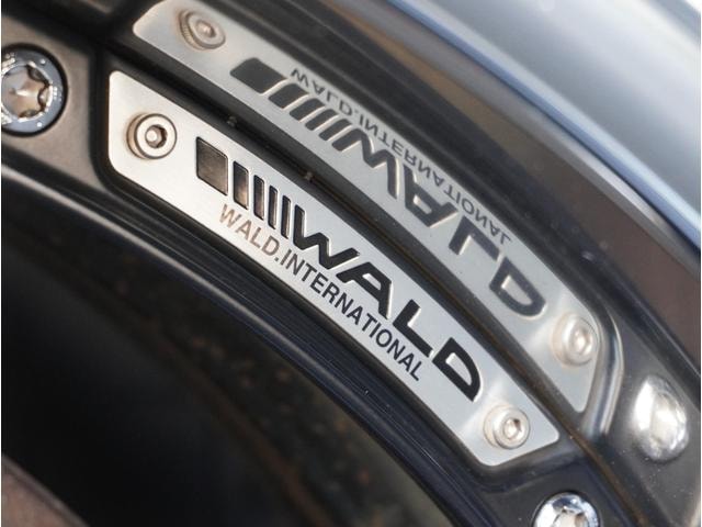 Миниатюра 61