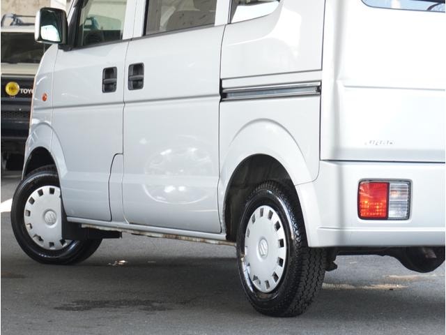 Миниатюра 10