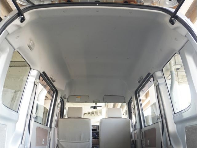 Миниатюра 18